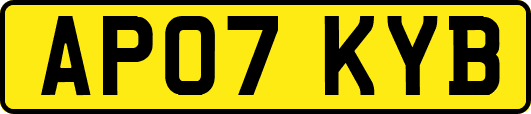 AP07KYB