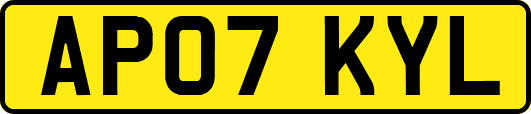 AP07KYL