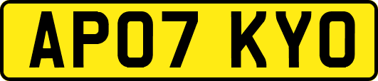 AP07KYO