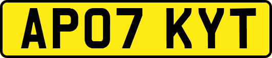 AP07KYT