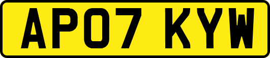AP07KYW