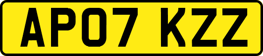 AP07KZZ
