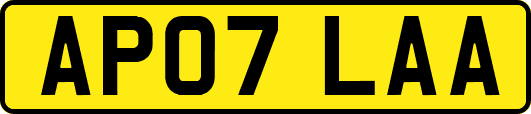 AP07LAA