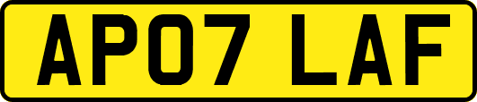 AP07LAF