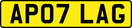 AP07LAG