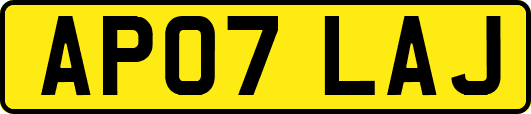 AP07LAJ