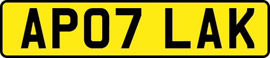 AP07LAK
