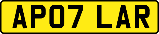 AP07LAR