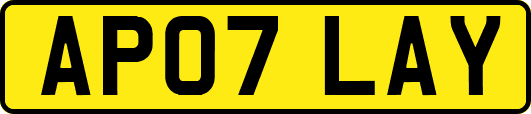 AP07LAY