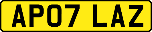 AP07LAZ