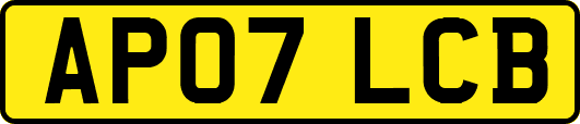 AP07LCB