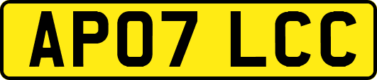 AP07LCC