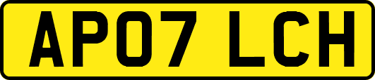 AP07LCH