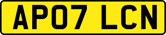 AP07LCN