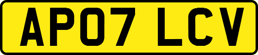 AP07LCV