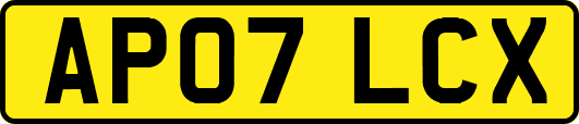 AP07LCX