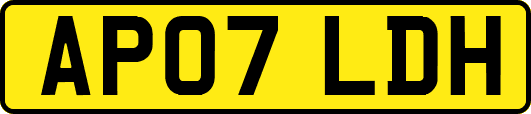 AP07LDH