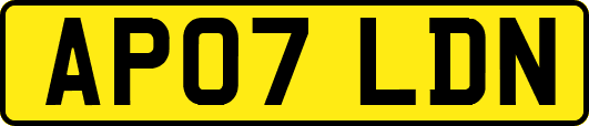 AP07LDN