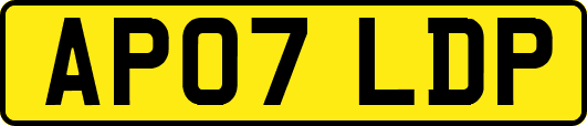 AP07LDP