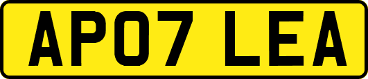 AP07LEA