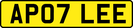 AP07LEE