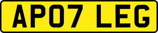 AP07LEG