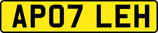 AP07LEH