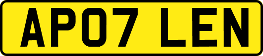 AP07LEN