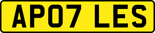 AP07LES