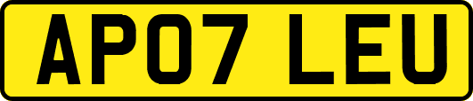AP07LEU