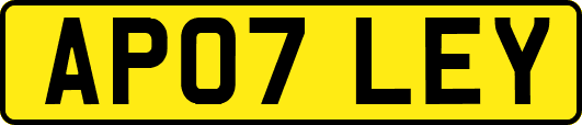 AP07LEY