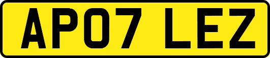 AP07LEZ