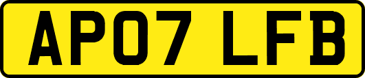 AP07LFB