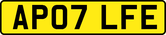 AP07LFE
