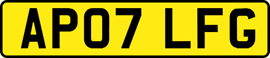 AP07LFG
