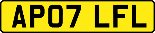 AP07LFL