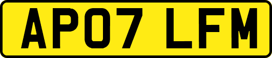 AP07LFM