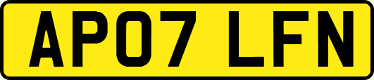 AP07LFN