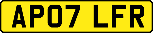 AP07LFR