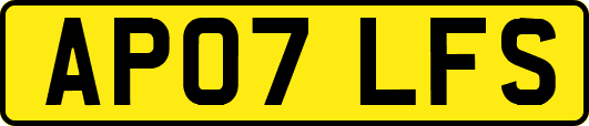 AP07LFS