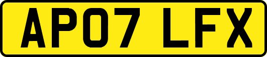 AP07LFX