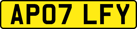 AP07LFY