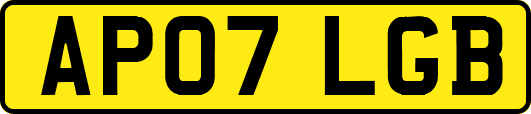AP07LGB