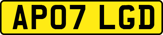 AP07LGD