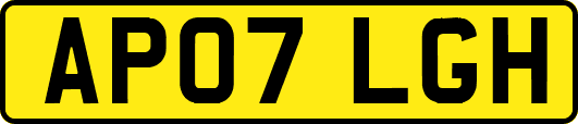 AP07LGH