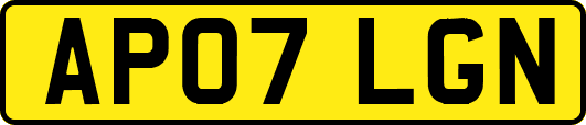 AP07LGN
