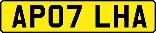 AP07LHA