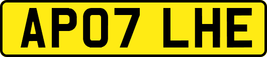 AP07LHE