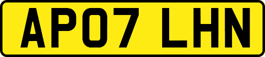 AP07LHN