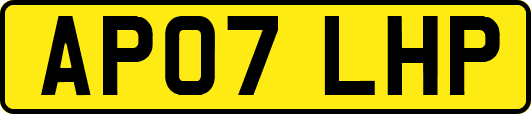 AP07LHP